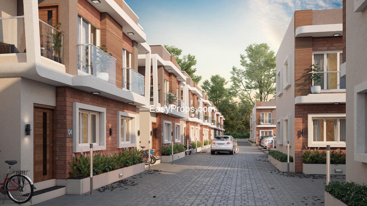 BUNGALOW NO_20250328092842674.jpg